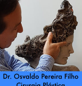 CLÍNICA DE CIRURGIA PLÁSTICA DR OSVALDO PEREIRA FILHO EM FLORIANÓPOLIS | SC