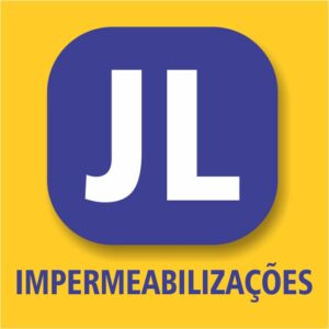 JL IMPERMEABILIZAÇÃO HIDRÁULICA ELÉTRICA PINTURA E REFORMAS EM CACHOEIRINHA RS