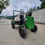 TORNEARIA RS EM TRÊS VENDAS PELOTAS RS