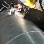 TORNEARIA RS EM TRÊS VENDAS PELOTAS RS