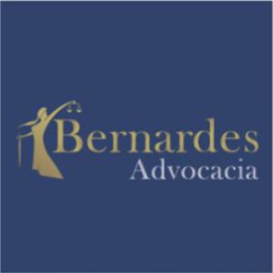 ADVOCACIA BERNARDES CENTRO DE FLORIANÓPOLIS | SC