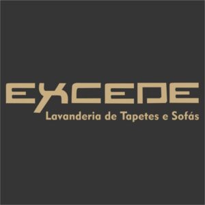 EXCEDE LAVANDERIA DE TAPETES EM BALNEÁRIO CAMBORIÚ SC