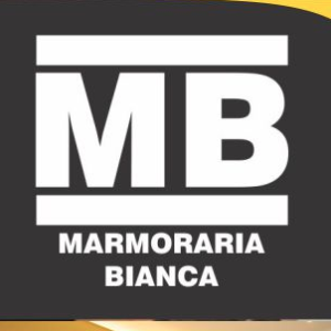 MARMORARIA BIANCA MÁRMORES E GRANITOS EM JOINVILLE SC