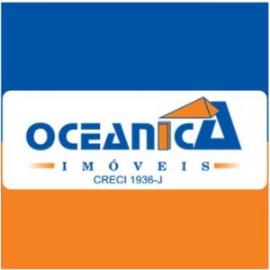 OCEÂNICA IMÓVEIS CENTRO BALNEÁRIO CAMBORIÚ | SC