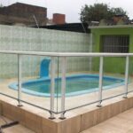 VIDRAÇARIA MUNDIAL EM PELOTAS RS