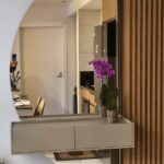 VIDRAÇARIA MUNDIAL EM PELOTAS RS