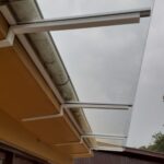 VIDRAÇARIA MUNDIAL EM PELOTAS RS