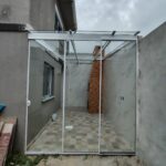 VIDRAÇARIA MUNDIAL EM PELOTAS RS