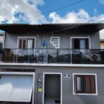 VIDRAÇARIA MUNDIAL EM PELOTAS RS