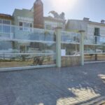 VIDRAÇARIA MUNDIAL EM PELOTAS RS