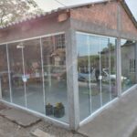 VIDRAÇARIA MUNDIAL EM PELOTAS RS