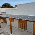 VIDRAÇARIA MUNDIAL EM PELOTAS RS