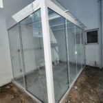 VIDRAÇARIA MUNDIAL EM PELOTAS RS