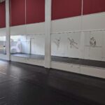 VIDRAÇARIA MUNDIAL EM PELOTAS RS