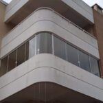 VIDRAÇARIA MUNDIAL EM PELOTAS RS