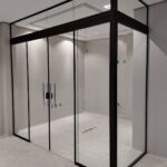 VIDRAÇARIA MUNDIAL EM PELOTAS RS