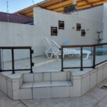 VIDRAÇARIA MUNDIAL EM PELOTAS RS