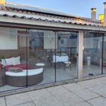 VIDRAÇARIA MUNDIAL EM PELOTAS RS