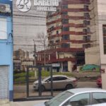 VIDRAÇARIA MUNDIAL EM PELOTAS RS