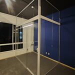 VIDRAÇARIA MUNDIAL EM PELOTAS RS