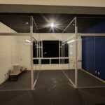 VIDRAÇARIA MUNDIAL EM PELOTAS RS