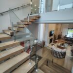 VIDRAÇARIA MUNDIAL EM PELOTAS RS