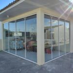 VIDRAÇARIA MUNDIAL EM PELOTAS RS