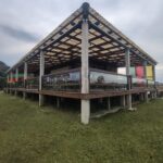 VIDRAÇARIA MUNDIAL EM PELOTAS RS