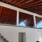 VIDRAÇARIA MUNDIAL EM PELOTAS RS