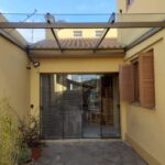 VIDRAÇARIA MUNDIAL EM PELOTAS RS