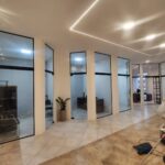 VIDRAÇARIA MUNDIAL EM PELOTAS RS