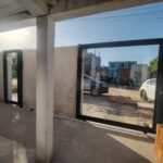 VIDRAÇARIA MUNDIAL EM PELOTAS RS