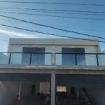 VIDRAÇARIA MUNDIAL EM PELOTAS RS