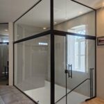 VIDRAÇARIA MUNDIAL EM PELOTAS RS