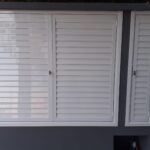 VIDRAÇARIA MUNDIAL EM PELOTAS RS