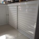 VIDRAÇARIA MUNDIAL EM PELOTAS RS