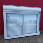 VIDRAÇARIA MUNDIAL EM PELOTAS RS