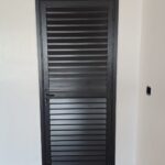 VIDRAÇARIA MUNDIAL EM PELOTAS RS