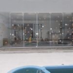 VIDRAÇARIA MUNDIAL EM PELOTAS RS