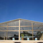 VIDRAÇARIA MUNDIAL EM PELOTAS RS