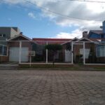 VIDRAÇARIA MUNDIAL EM PELOTAS RS