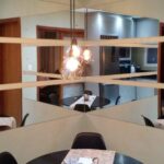 VIDRAÇARIA MUNDIAL EM PELOTAS RS