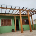 VIDRAÇARIA MUNDIAL EM PELOTAS RS