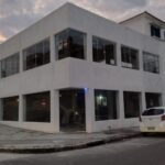 VIDRAÇARIA MUNDIAL EM PELOTAS RS