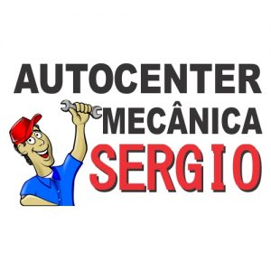 AUTO CENTER E MECÂNICA SERGIO EM JARAGUÁ DO SUL | SC