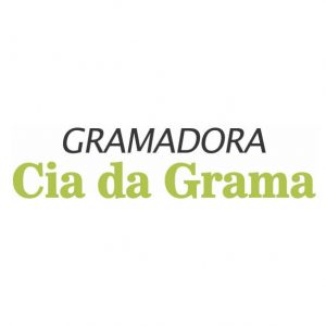 CIA DA GRAMA EM CAMPO BOM | RS