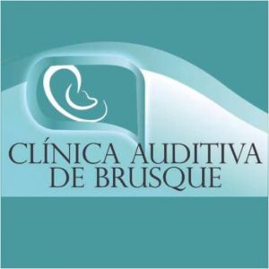 CLÍNICA AUDITIVA DE BRUSQUE DRA ALESSANDRA MARTINS EM BRUSQUE | SC