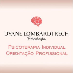 DLR PSICOLOGIA MOINHOS DE VENTO PORTO ALEGRE | RS
