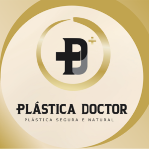 CLÍNICA DE CIRURGIA PLÁSTICA DR OSVALDO PEREIRA FILHO EM FLORIANÓPOLIS SC