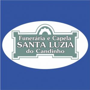 FUNERÁRIA E CAPELA SANTA LUZIA DO CANDINHO EM CAPÃO DA CANOA | RS